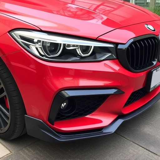 bumper-replacement-640x480-55343831.jpeg