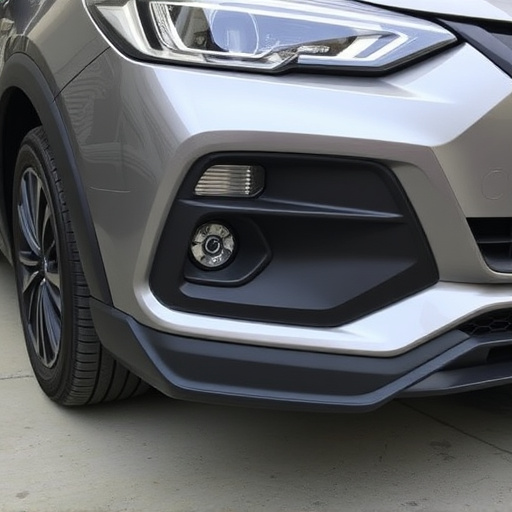 bumper-replacement-640x480-55463578.jpeg