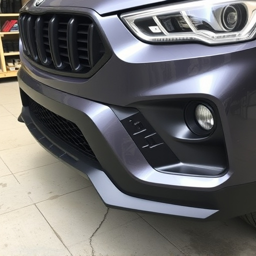 bumper-replacement-640x480-56332081.jpeg
