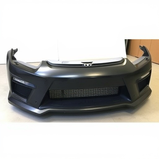 bumper-replacement-640x480-57755650.jpeg
