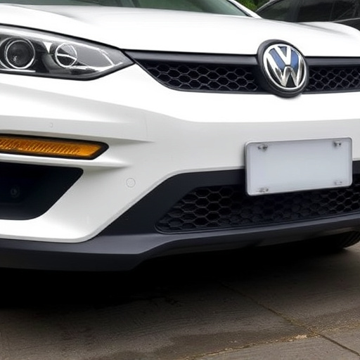bumper-replacement-640x480-5780520.jpeg