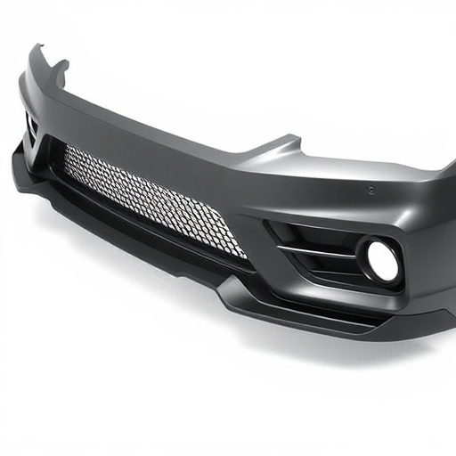 bumper-replacement-640x480-57919482.jpeg