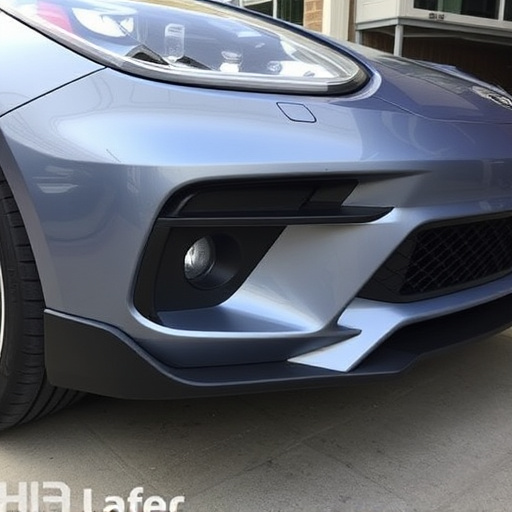 bumper-replacement-640x480-58263650.jpeg