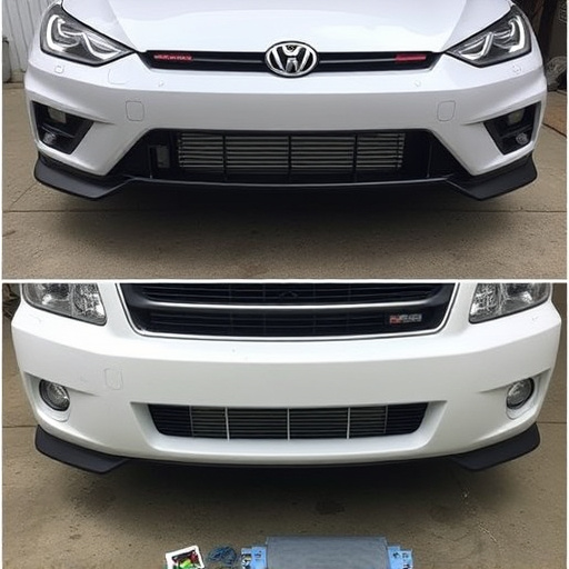 bumper-replacement-640x480-58820637.jpeg