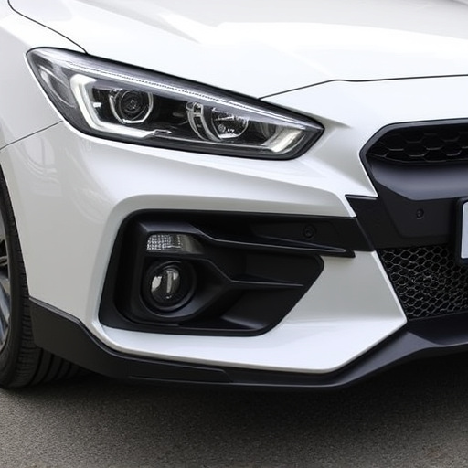 bumper-replacement-640x480-59432708.jpeg