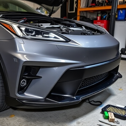 bumper-replacement-640x480-60228133.jpeg
