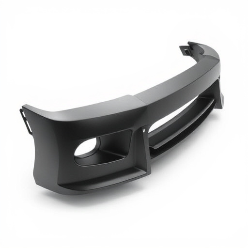 bumper-replacement-640x480-61101173.jpeg