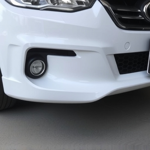 bumper-replacement-640x480-61552753.jpeg