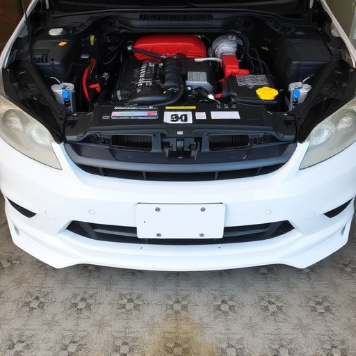bumper-replacement-640x480-61687726.jpeg