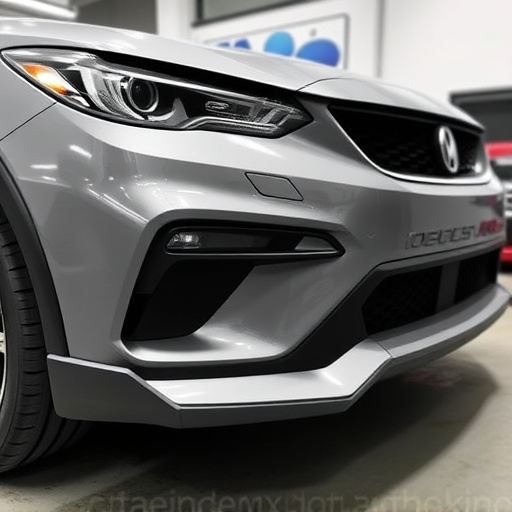 bumper-replacement-640x480-63167415.jpeg