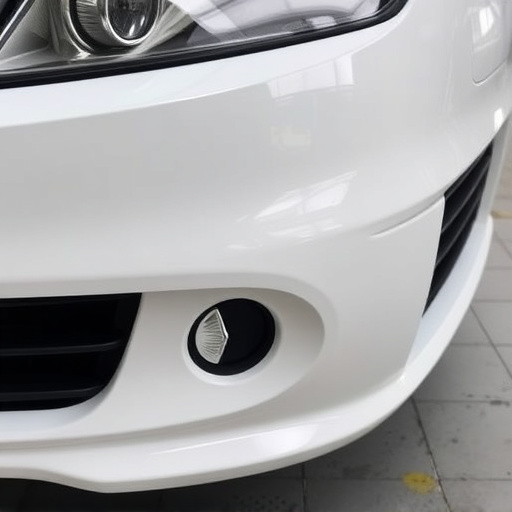 bumper-replacement-640x480-63609932.jpeg