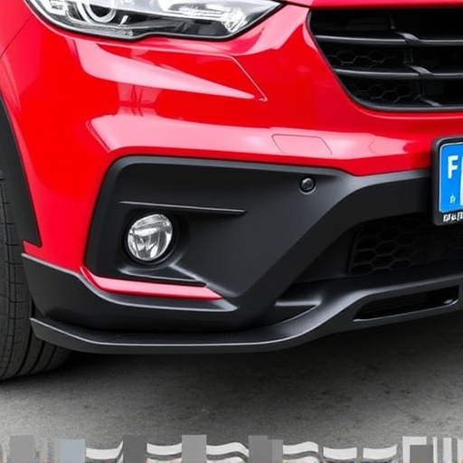 bumper-replacement-640x480-6387176.jpeg