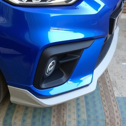 bumper-replacement-640x480-66449814.jpeg