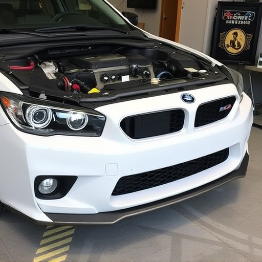 bumper-replacement-640x480-67696894.jpeg