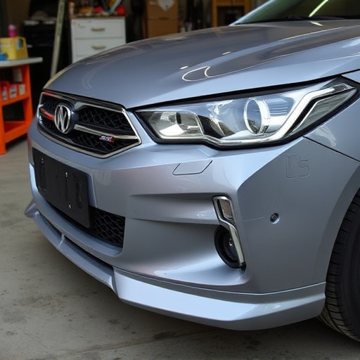 bumper-replacement-640x480-68008017.jpeg