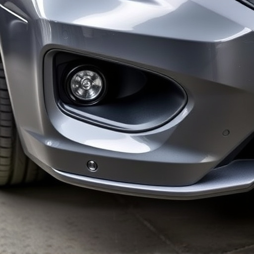 bumper-replacement-640x480-6871222.jpeg