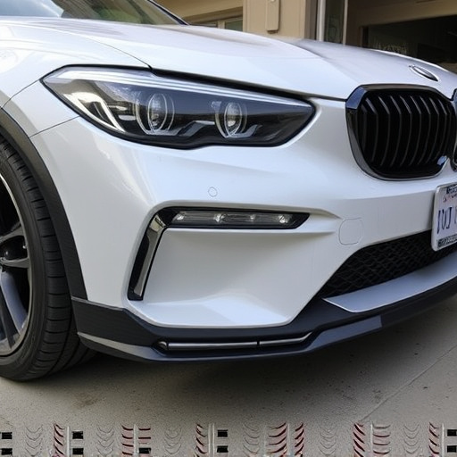 bumper-replacement-640x480-70205863.jpeg