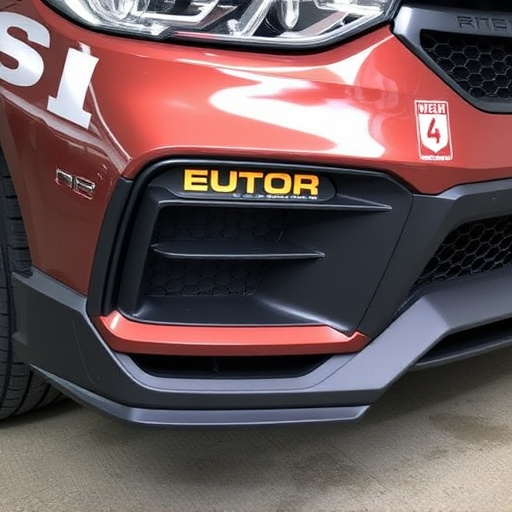 bumper-replacement-640x480-71225006.jpeg