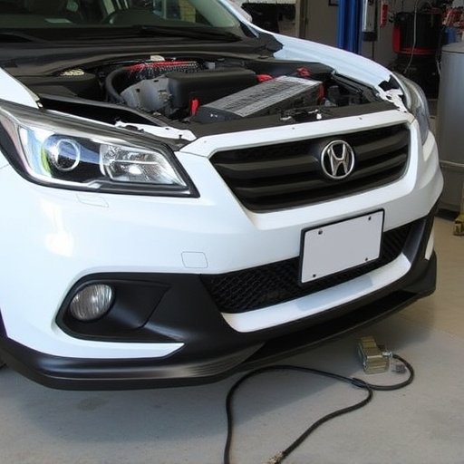bumper-replacement-640x480-72691861.jpeg
