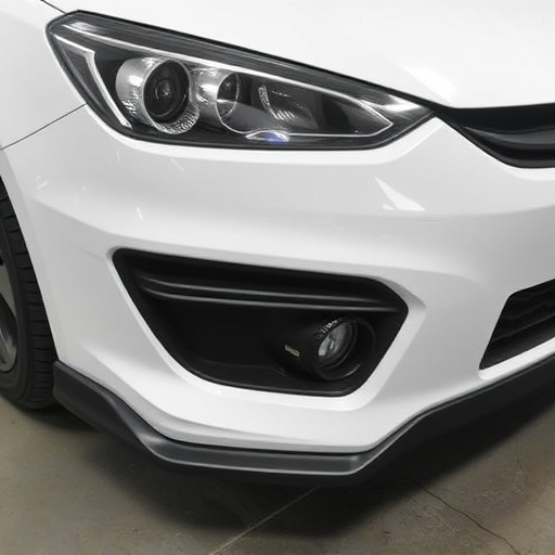 bumper-replacement-640x480-73537018.jpeg