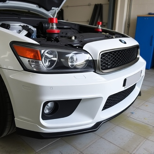 bumper-replacement-640x480-73797502.jpeg