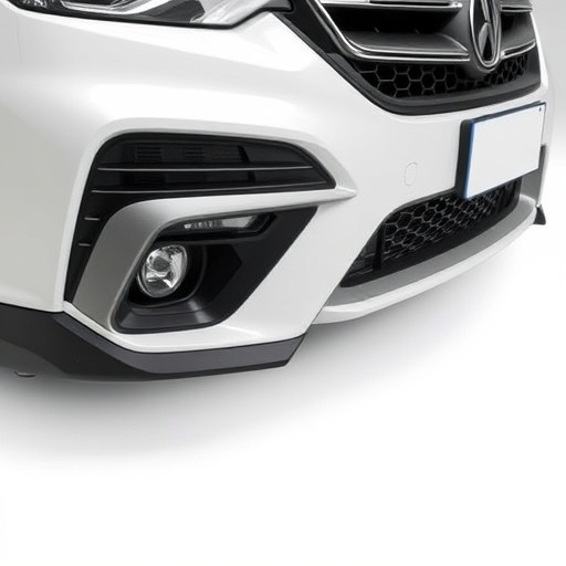 bumper-replacement-640x480-7434029.jpeg