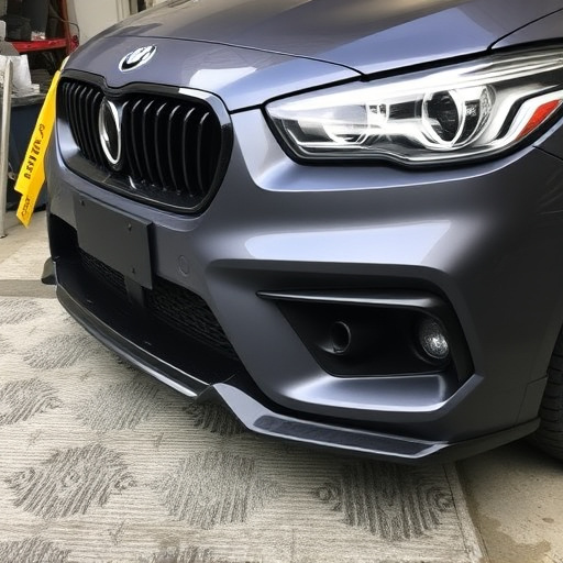 bumper-replacement-640x480-74719032.jpeg