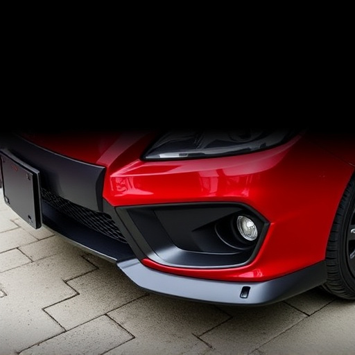 bumper-replacement-640x480-75039816.jpeg