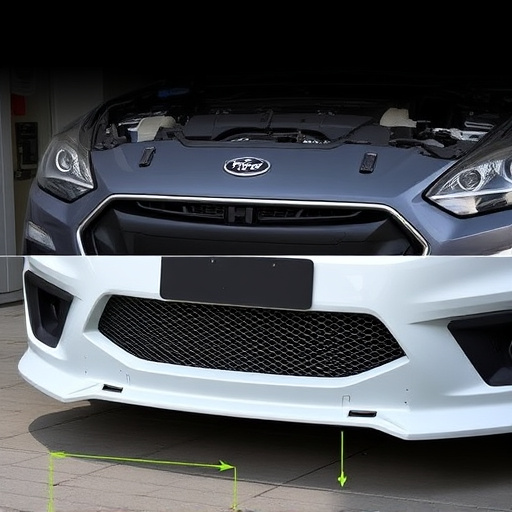 bumper-replacement-640x480-75525097.jpeg