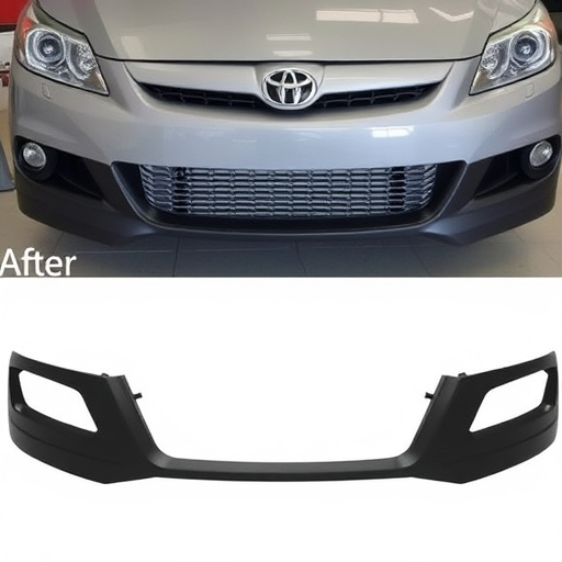 bumper-replacement-640x480-75527997.jpeg