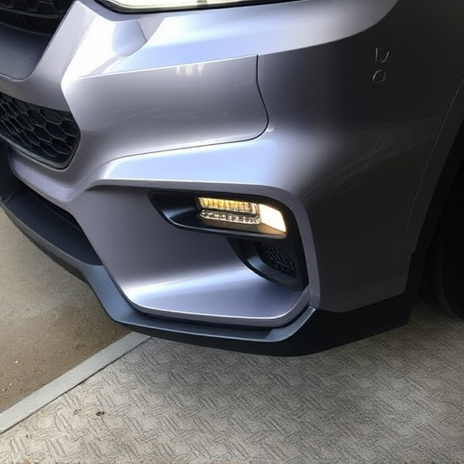 bumper-replacement-640x480-75646235.jpeg