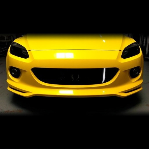 bumper-replacement-640x480-75874073.jpeg