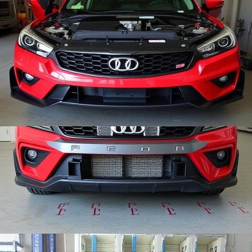 bumper-replacement-640x480-75980672.jpeg