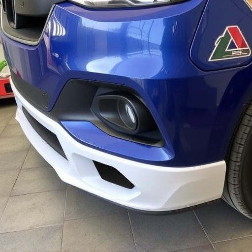 bumper-replacement-640x480-76345884.jpeg