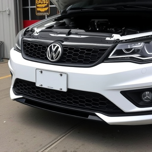 bumper-replacement-640x480-77963811.jpeg