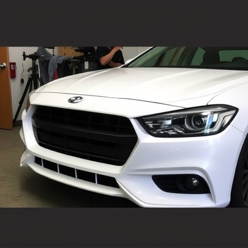 bumper-replacement-640x480-78223493.jpeg