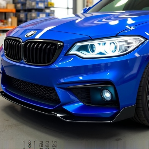 bumper-replacement-640x480-78979092.jpeg