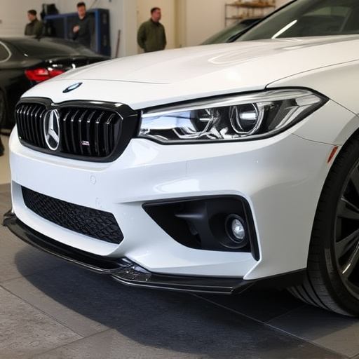 bumper-replacement-640x480-81509081.jpeg