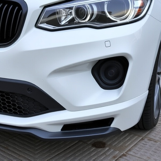 bumper-replacement-640x480-81702487.jpeg