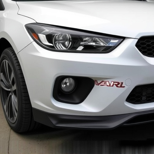 bumper-replacement-640x480-82119421.jpeg
