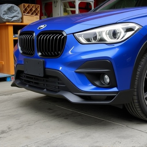 bumper-replacement-640x480-82537351.jpeg