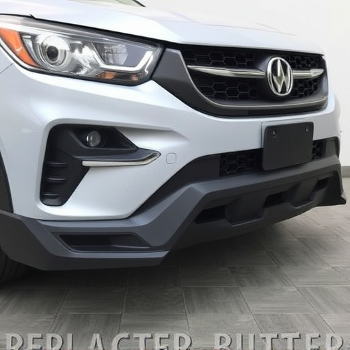 bumper-replacement-640x480-83074456.jpeg