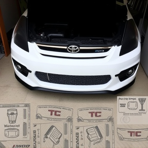 bumper-replacement-640x480-8449339.jpeg