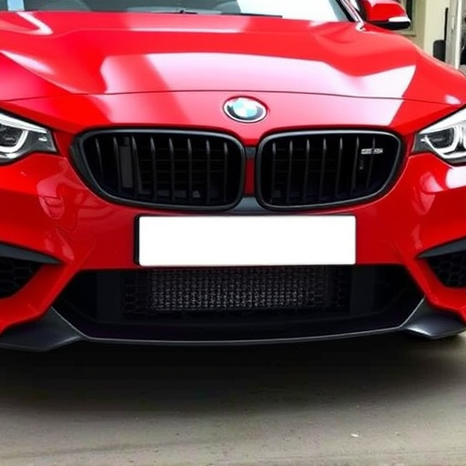 bumper-replacement-640x480-8574983.jpeg