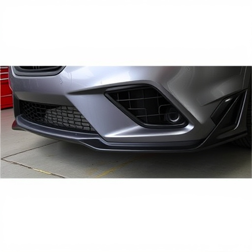 bumper-replacement-640x480-85806264.jpeg