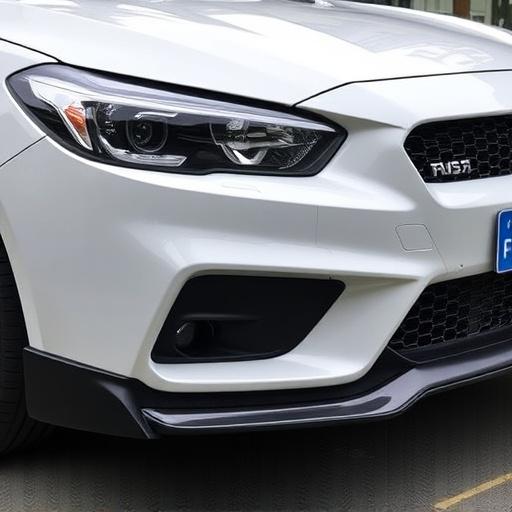 bumper-replacement-640x480-85994336.jpeg