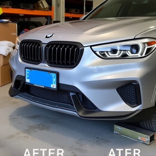bumper-replacement-640x480-86364521.jpeg