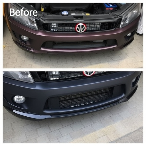 bumper-replacement-640x480-8680074.jpeg