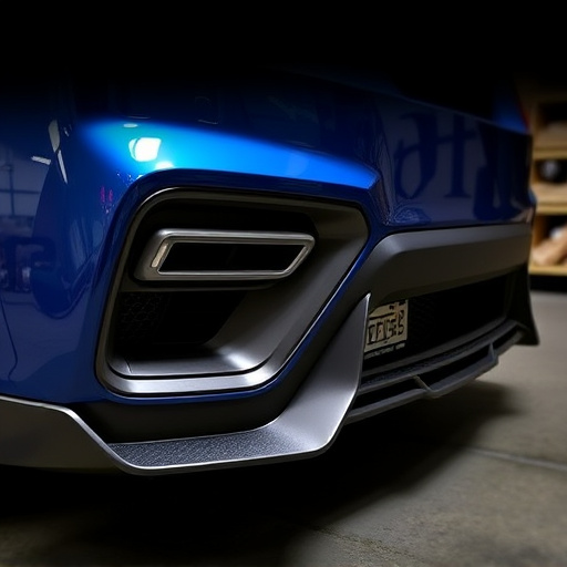 bumper-replacement-640x480-87043041.jpeg