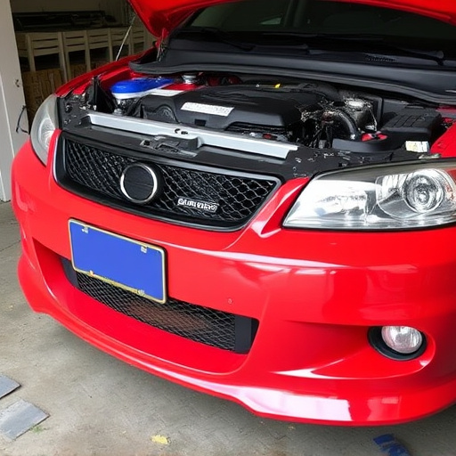 bumper-replacement-640x480-87341782.jpeg